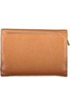 COCCINELLE Women Wallet - Brown
