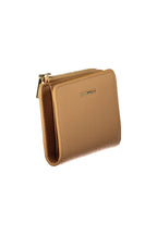 COCCINELLE Women Wallet