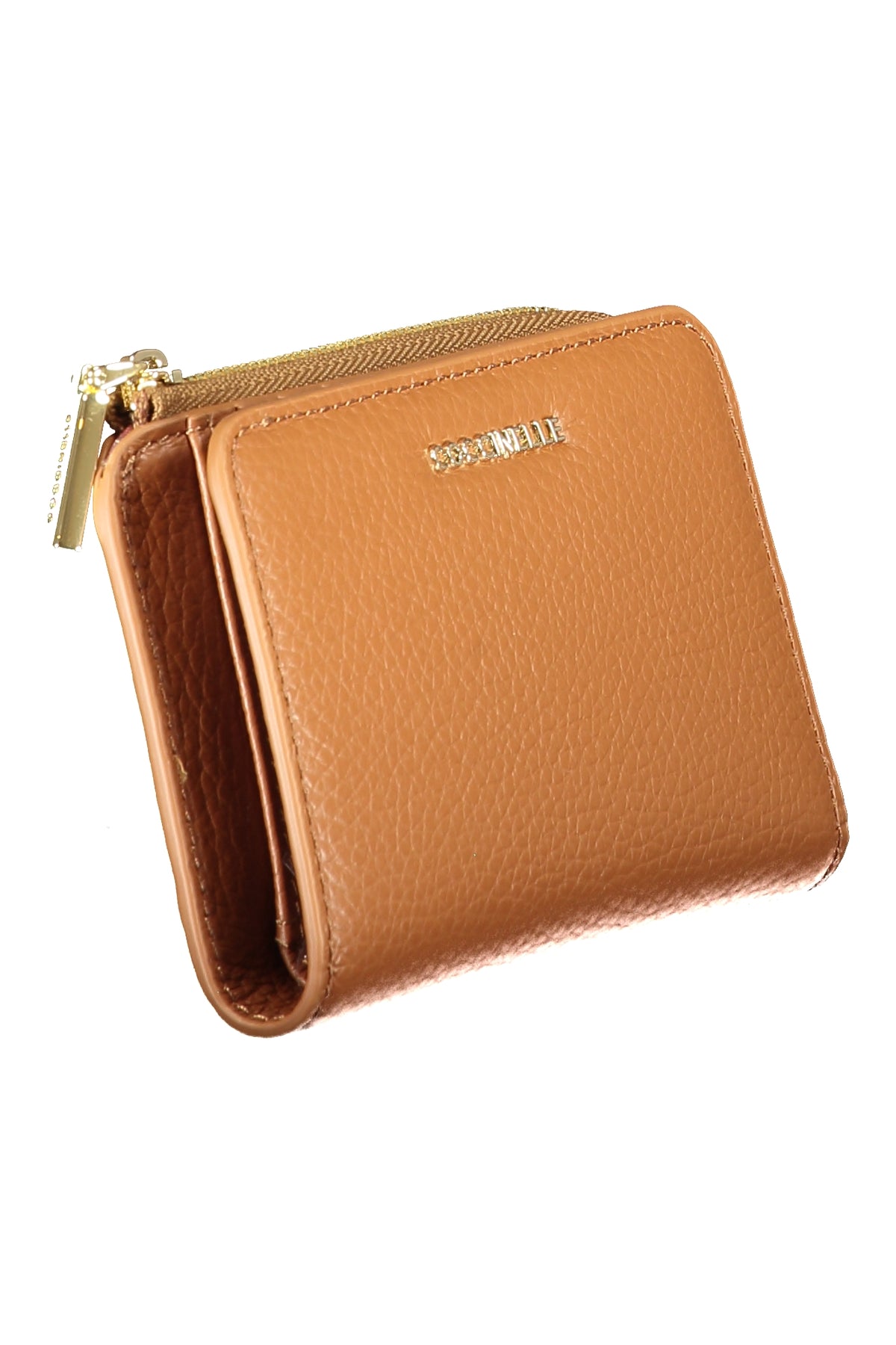 COCCINELLE Women Wallet - Brown