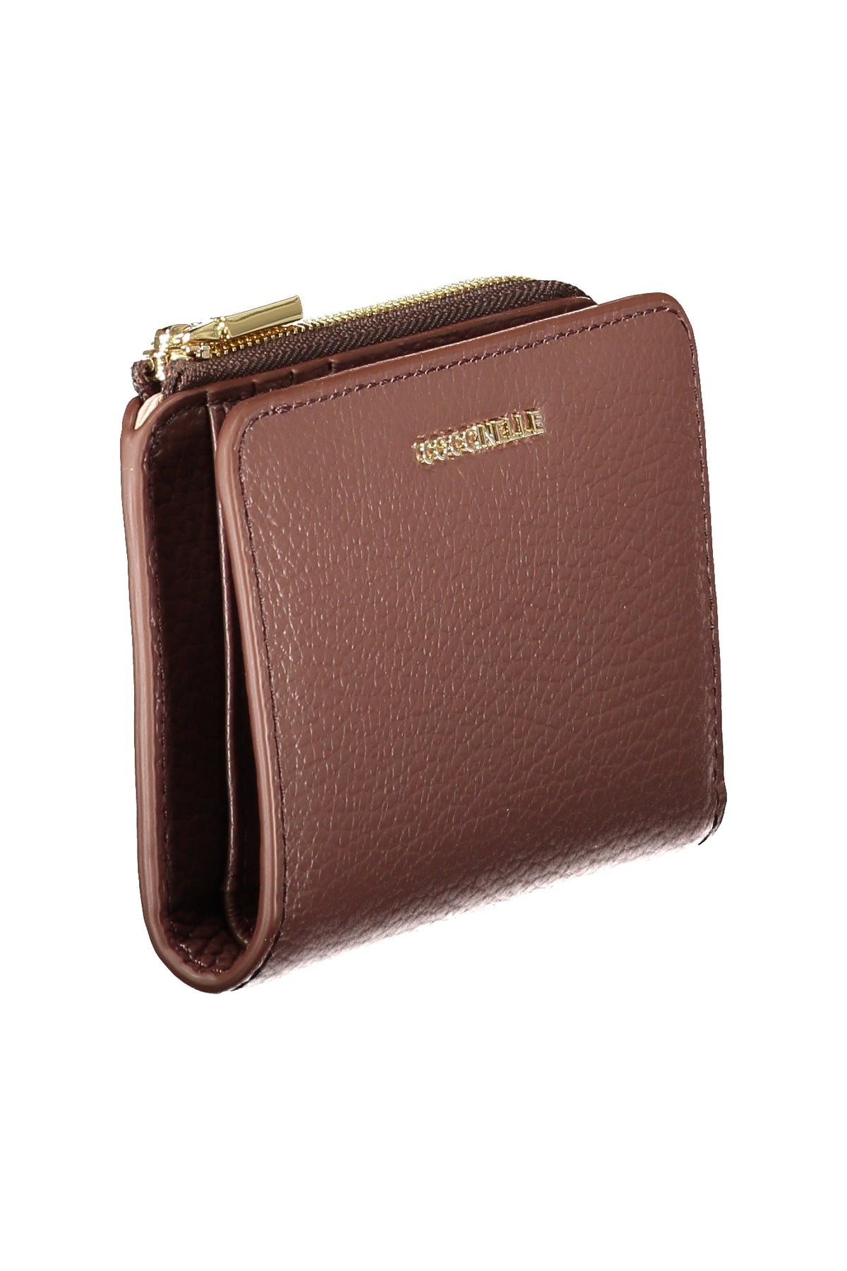 COCCINELLE Women Wallet - Brown