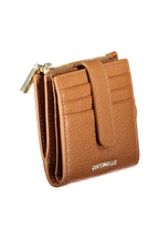 COCCINELLE Women Wallet - Brown
