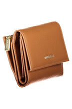 COCCINELLE Women Wallet - Brown