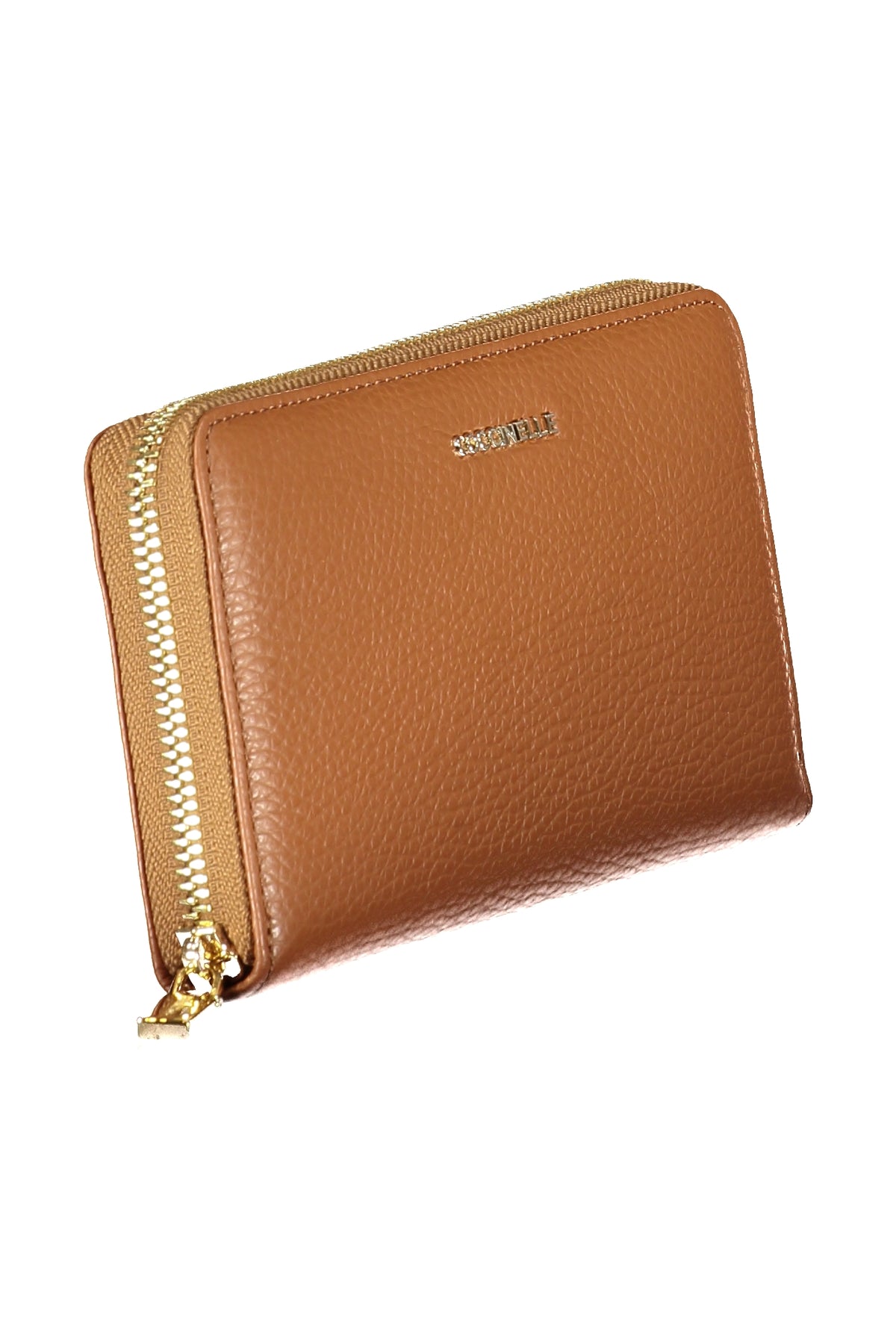 COCCINELLE Women Wallet - Brown