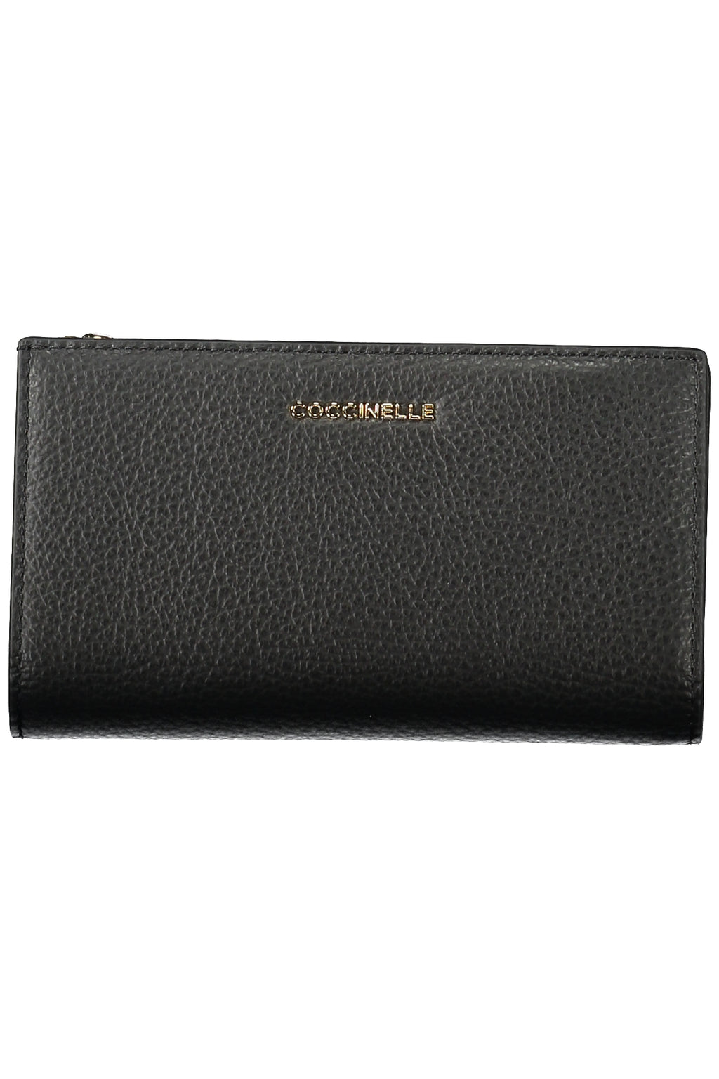COCCINELLE Women Wallet - Black