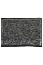 COCCINELLE Women Wallet - Black
