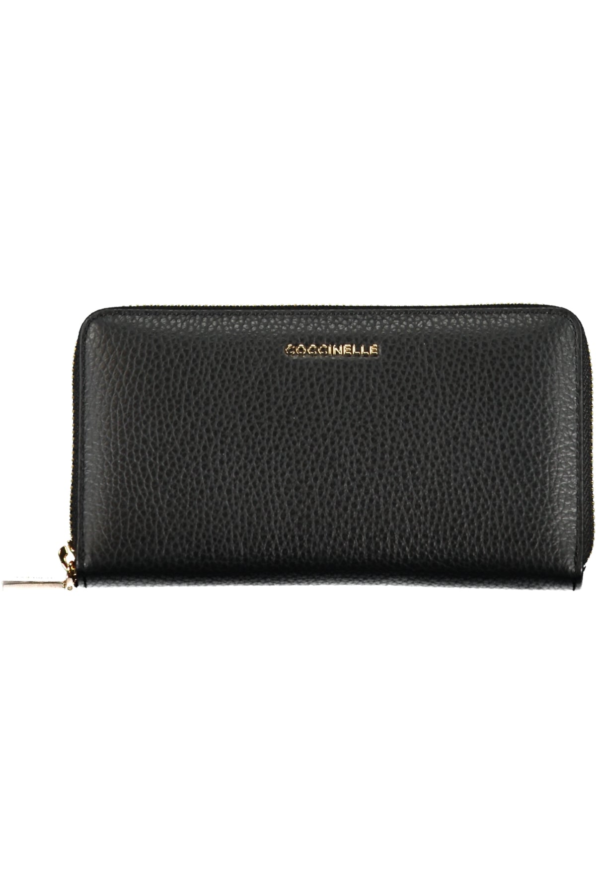 COCCINELLE Women Wallet - Black