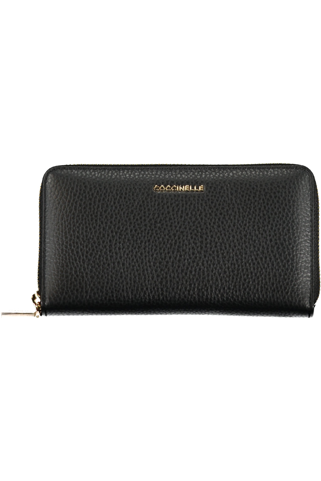 COCCINELLE Women Wallet - Black