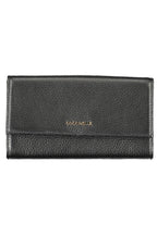 COCCINELLE Women Wallet - Black