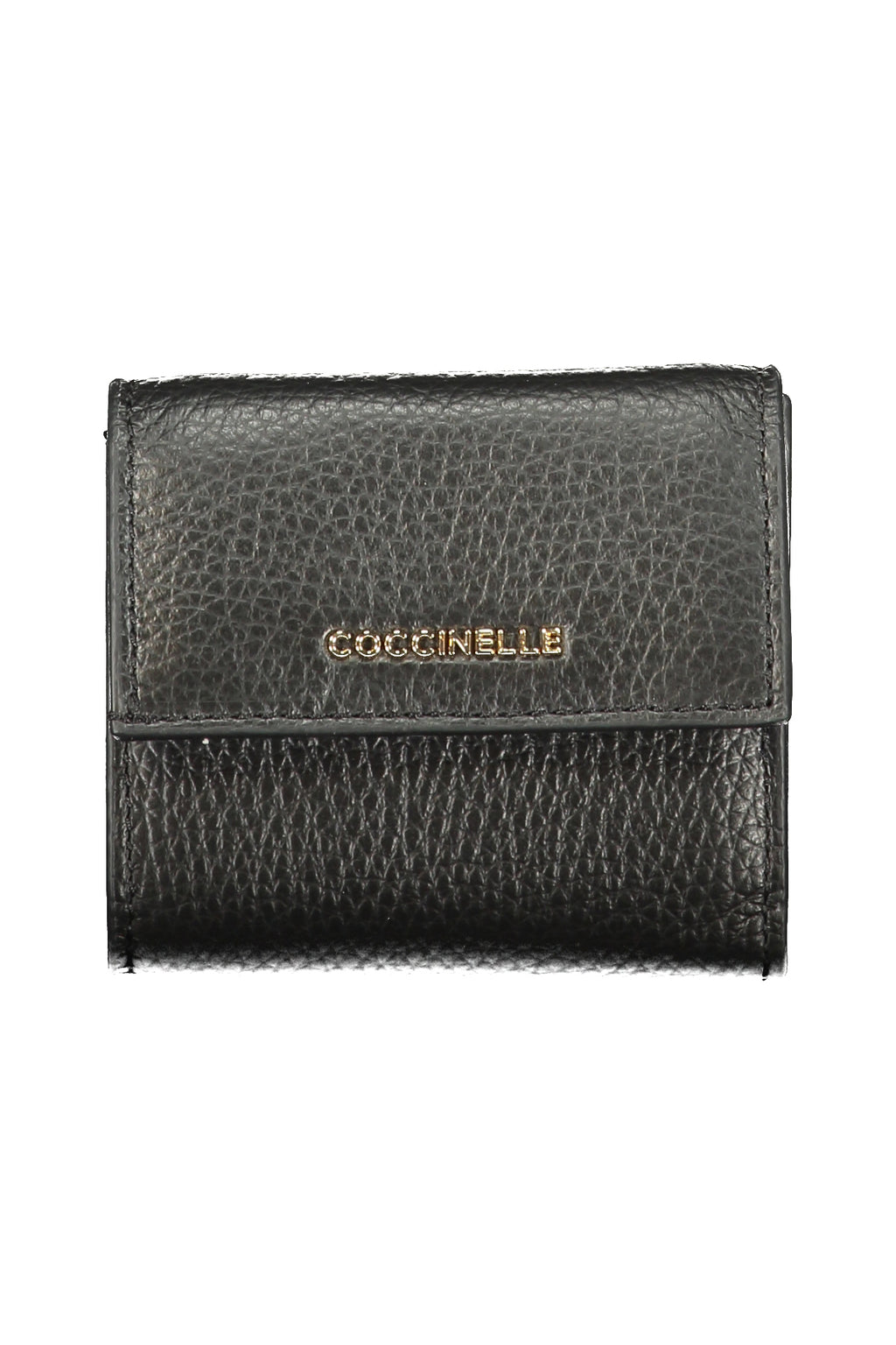 COCCINELLE Women Wallet