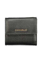 COCCINELLE Women Wallet