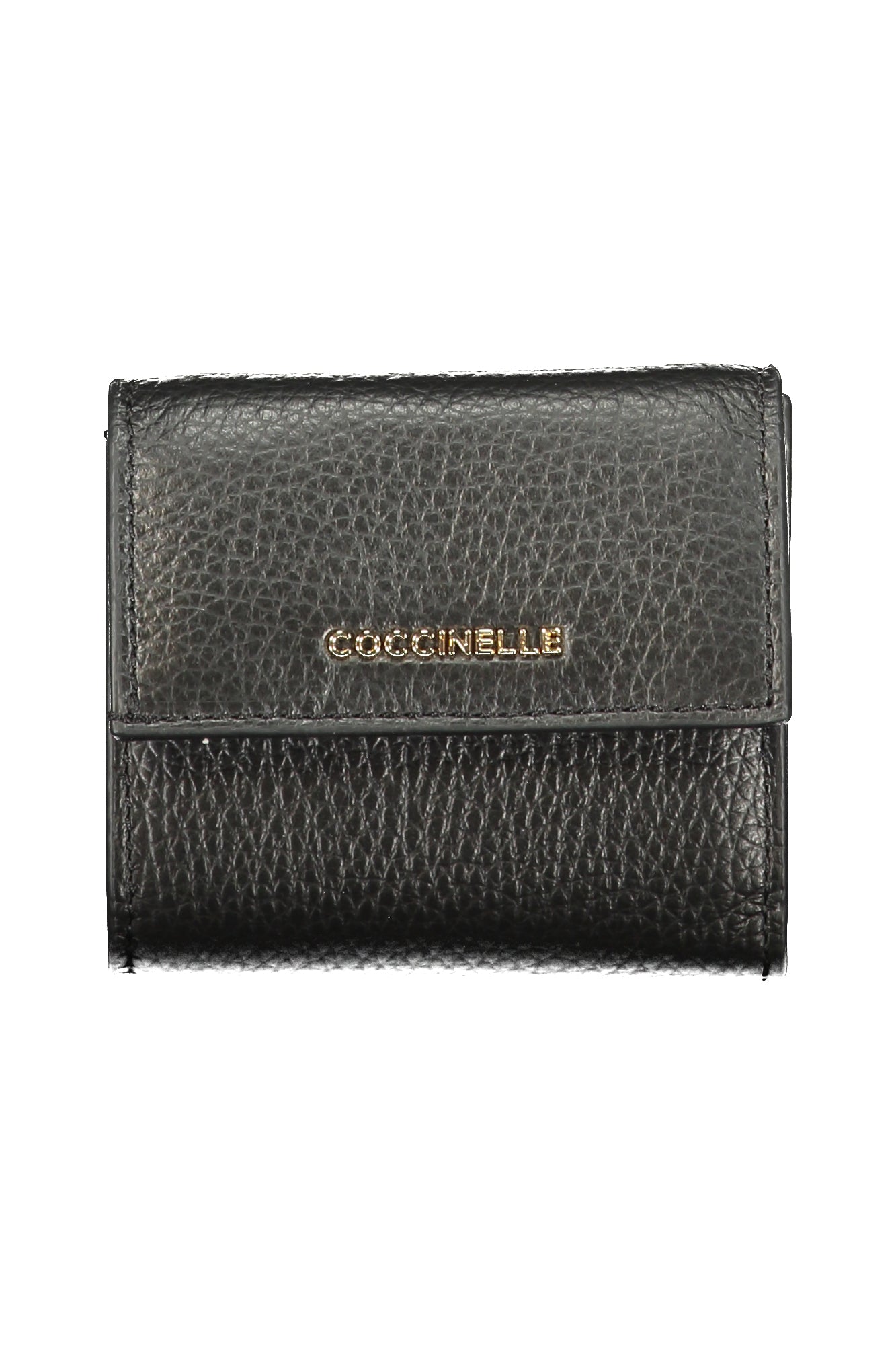 COCCINELLE Women Wallet