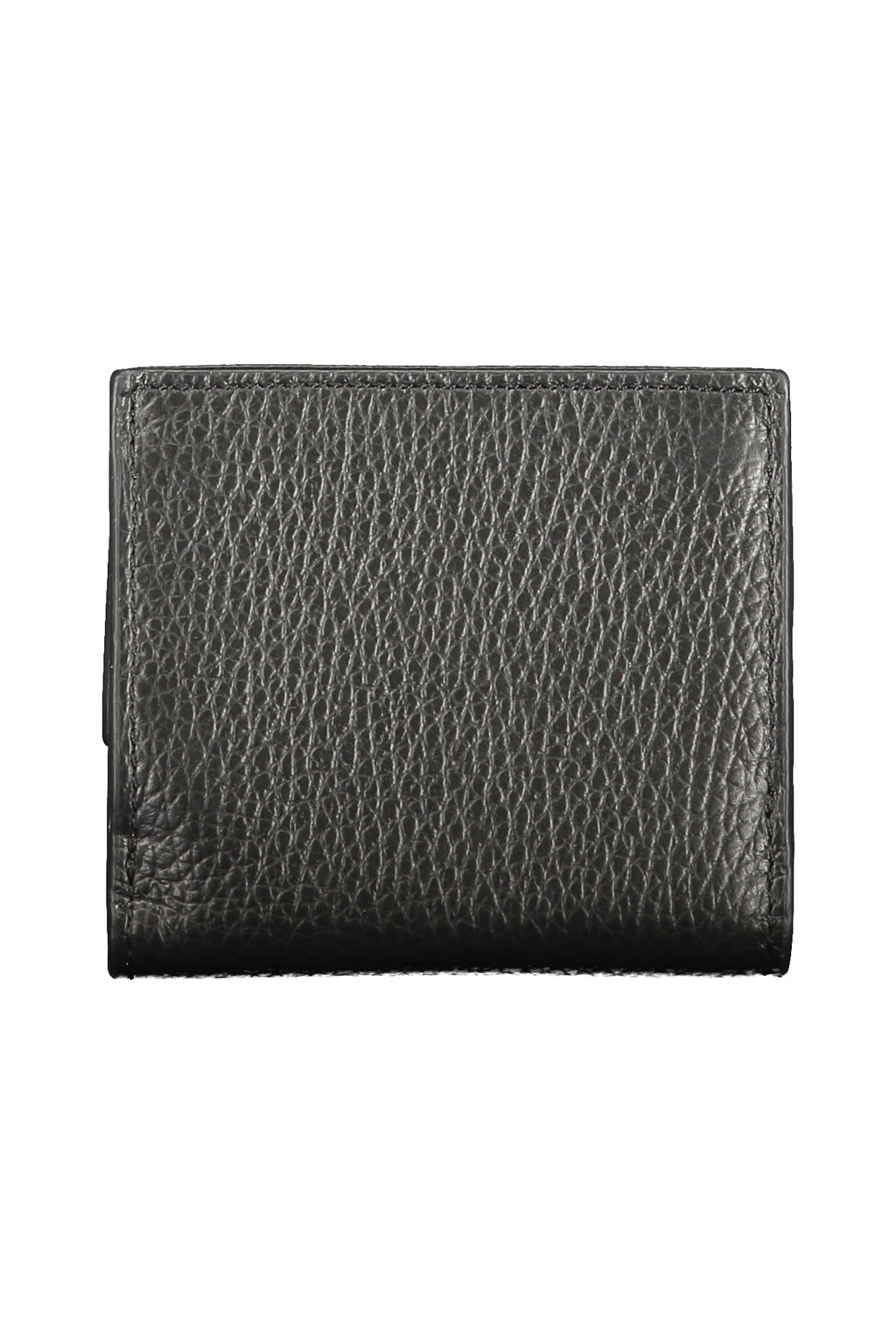 COCCINELLE Women Wallet