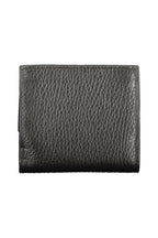 COCCINELLE Women Wallet
