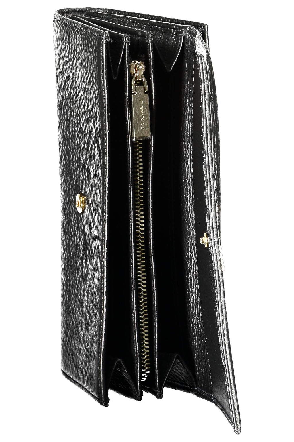 COCCINELLE Women Wallet - Black