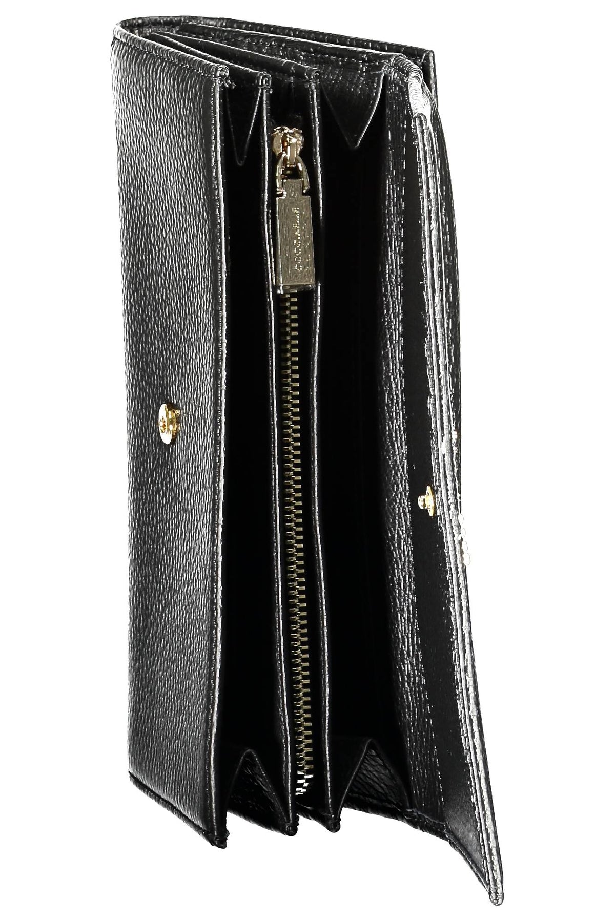 COCCINELLE Women Wallet - Black