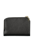 COCCINELLE Women Wallet - Black