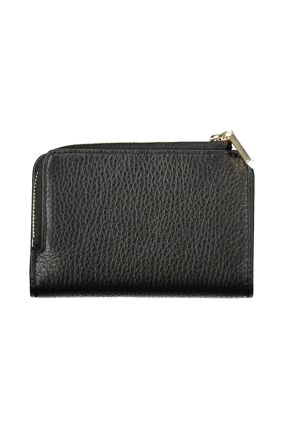 COCCINELLE Women Wallet - Black