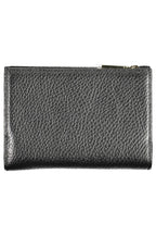 COCCINELLE Women Wallet - Black