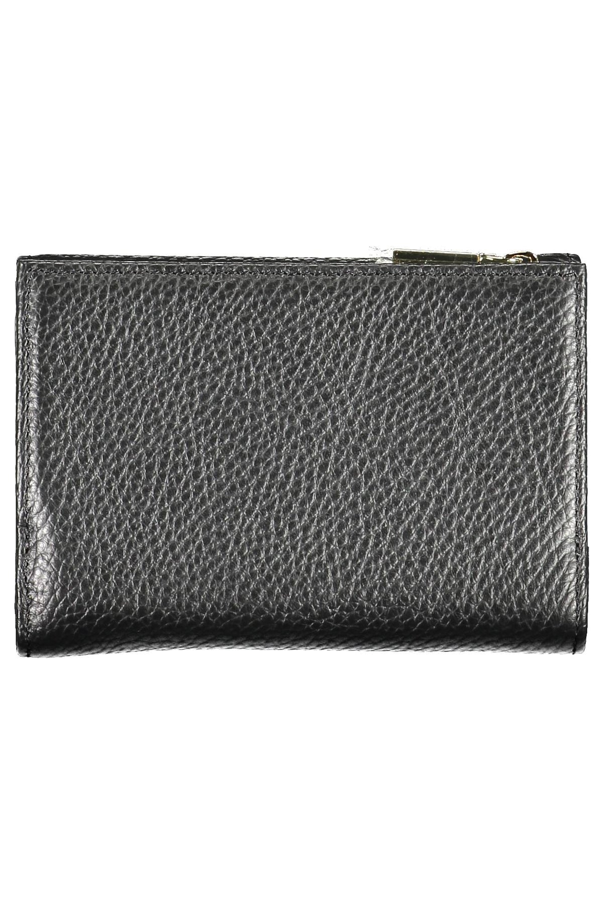 COCCINELLE Women Wallet - Black