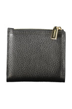 COCCINELLE Women Wallet - Black