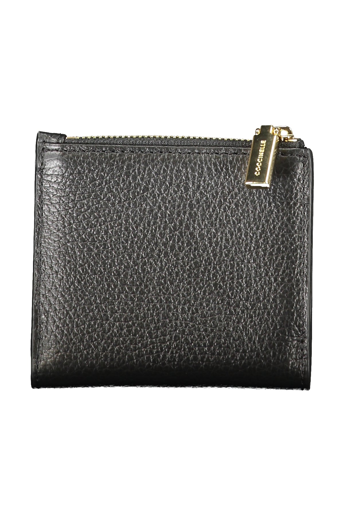 COCCINELLE Women Wallet - Black