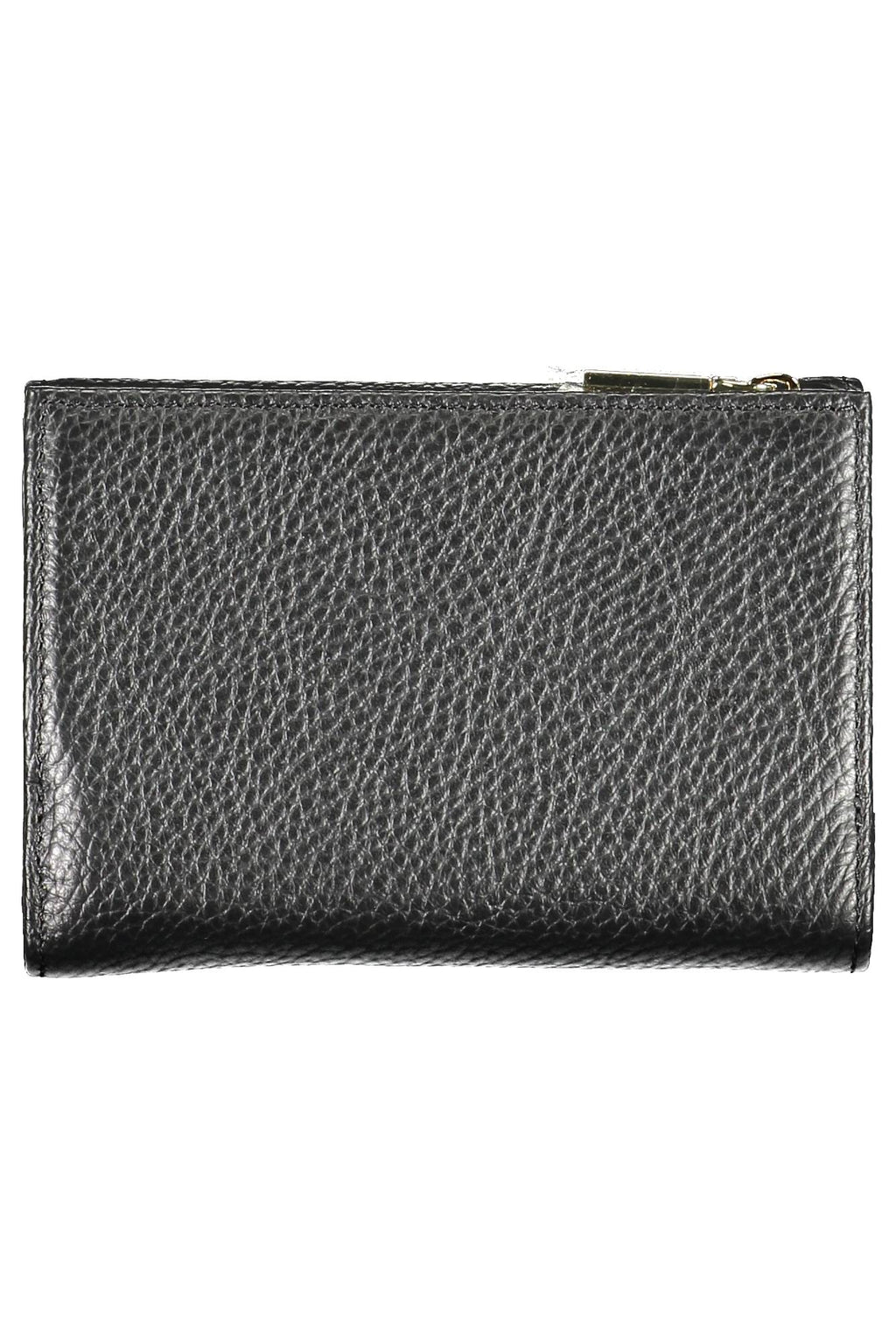 COCCINELLE Women Wallet - Black