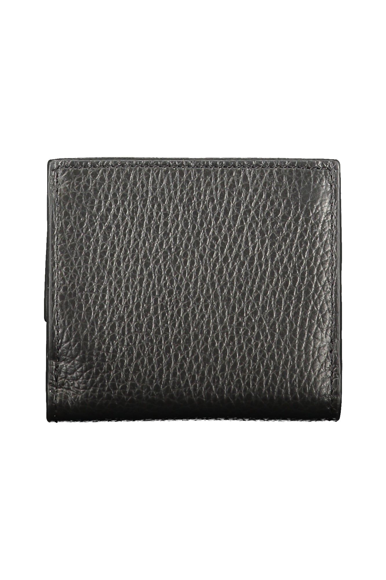 COCCINELLE Women Wallet - Black