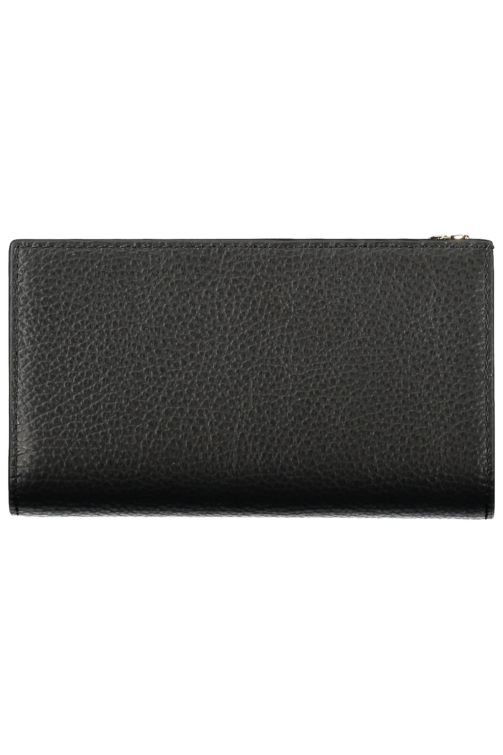 COCCINELLE Women Wallet - Black