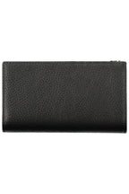 COCCINELLE Women Wallet - Black