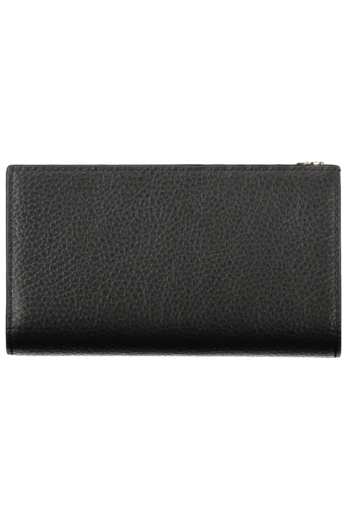 COCCINELLE Women Wallet - Black