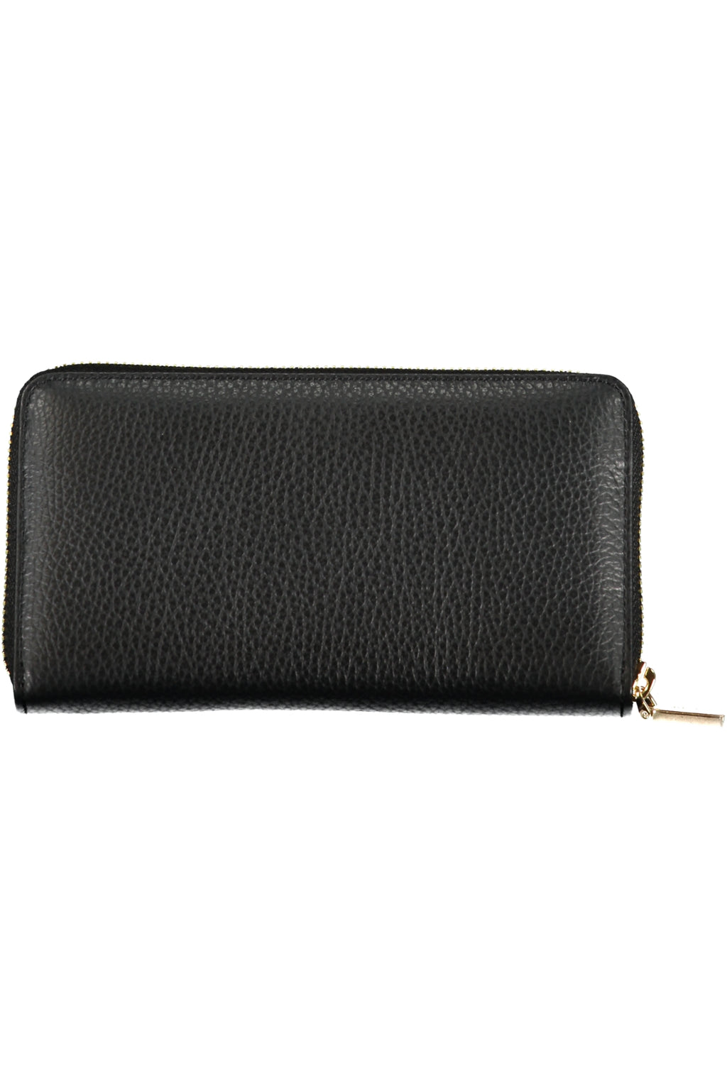 COCCINELLE Women Wallet - Black