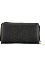 COCCINELLE Women Wallet - Black