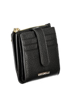 COCCINELLE Women Wallet - Black
