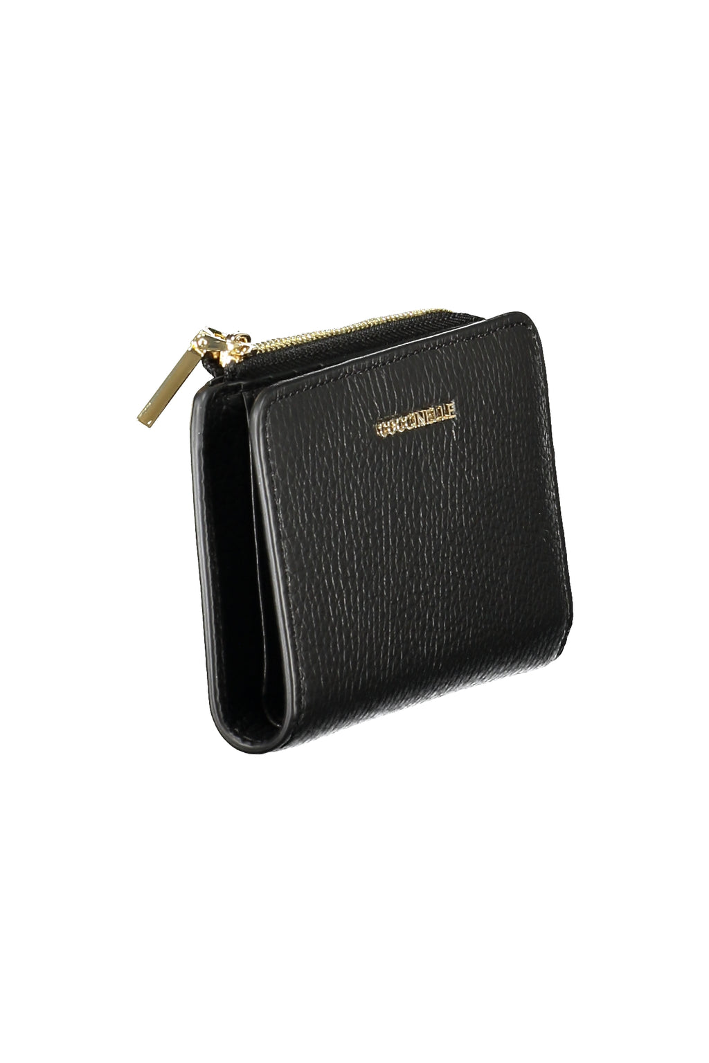 COCCINELLE Women Wallet - Black