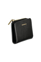 COCCINELLE Women Wallet - Black