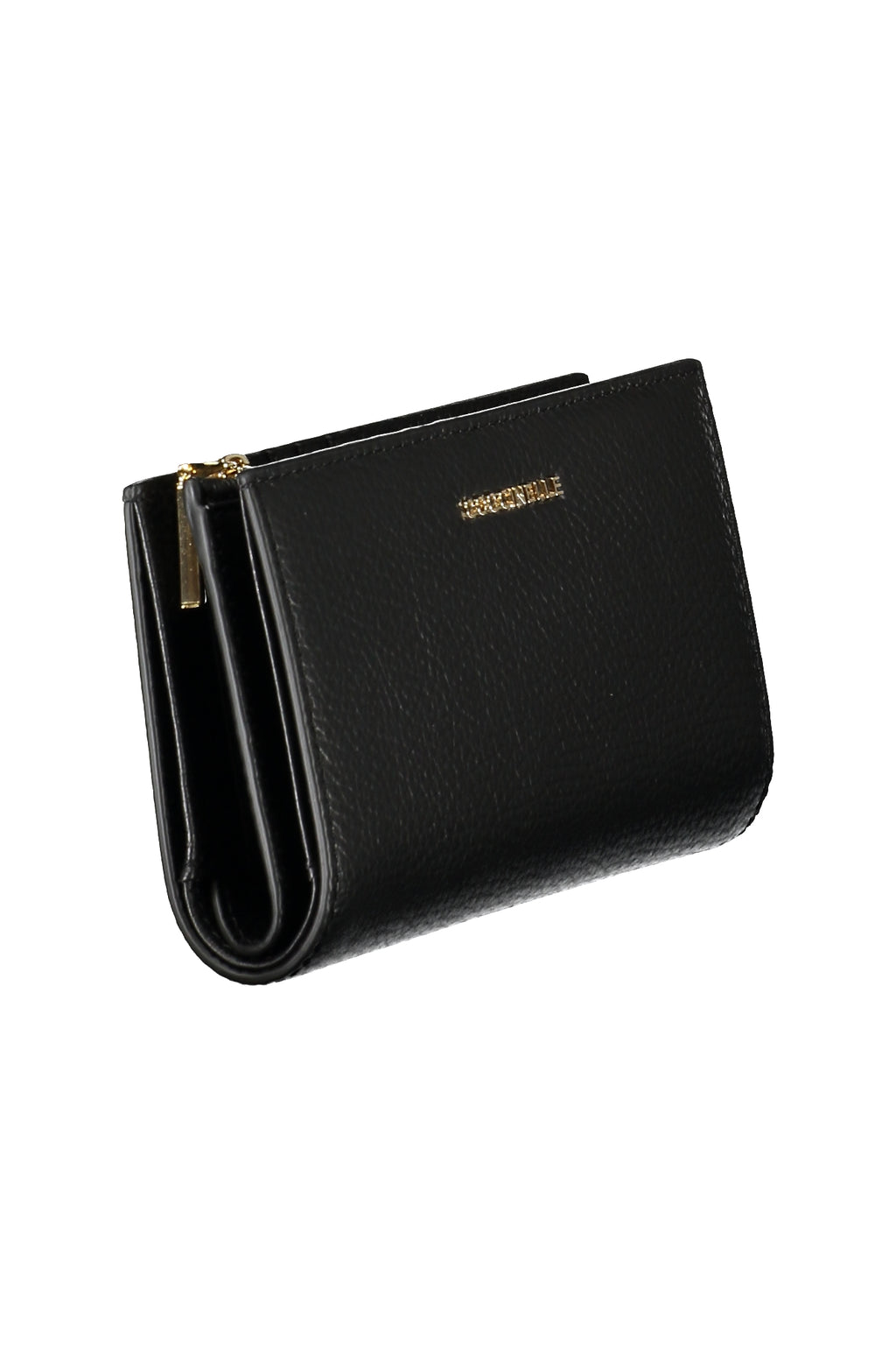 COCCINELLE Women Wallet - Black
