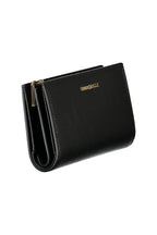 COCCINELLE Women Wallet - Black