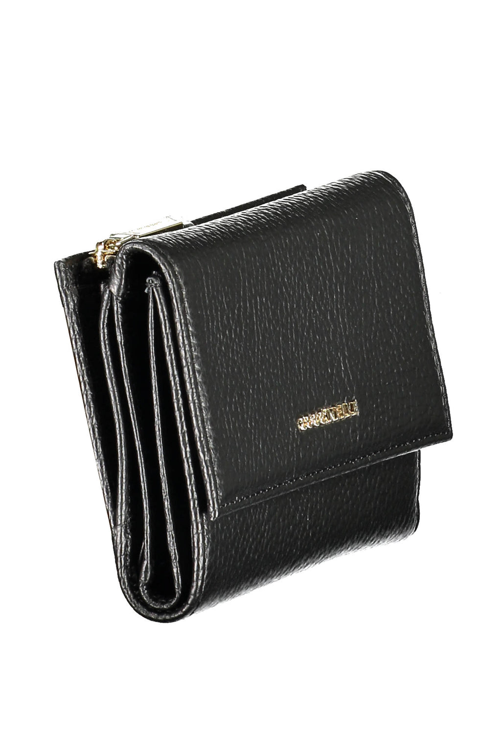 COCCINELLE Women Wallet - Black