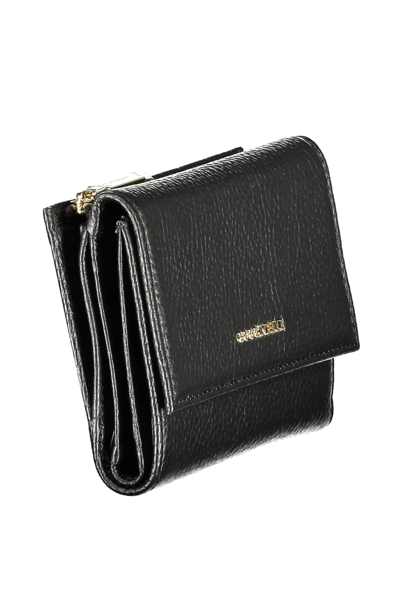 COCCINELLE Women Wallet - Black