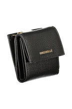 COCCINELLE Women Wallet