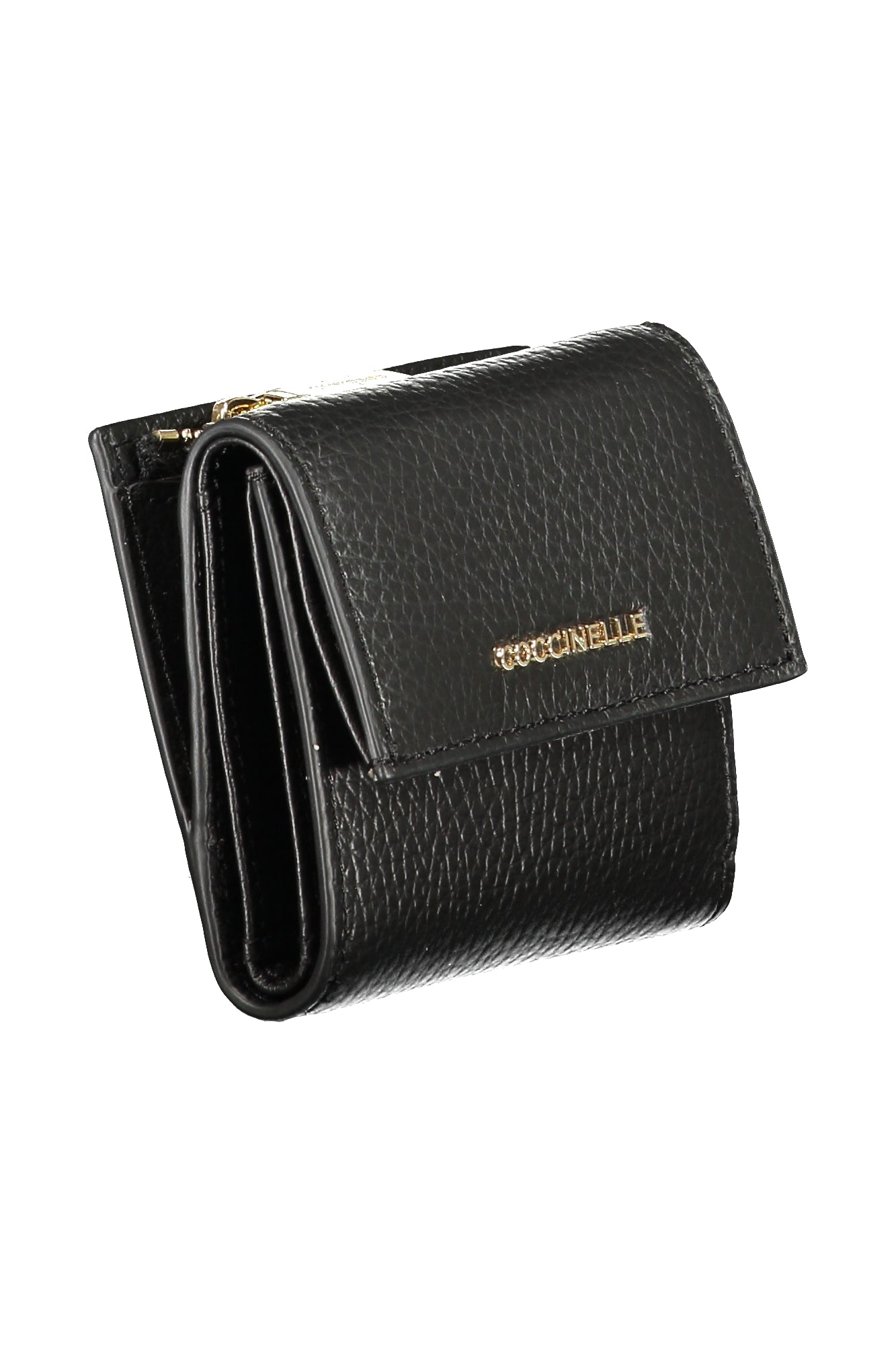 COCCINELLE Women Wallet