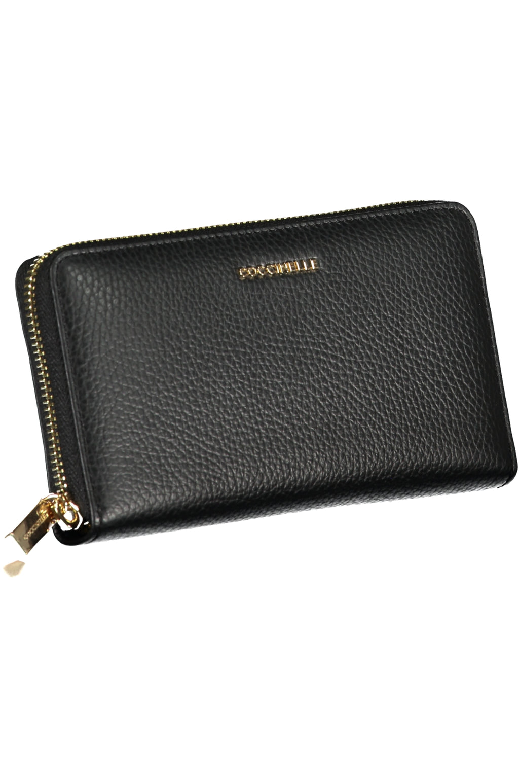 COCCINELLE Women Wallet - Black