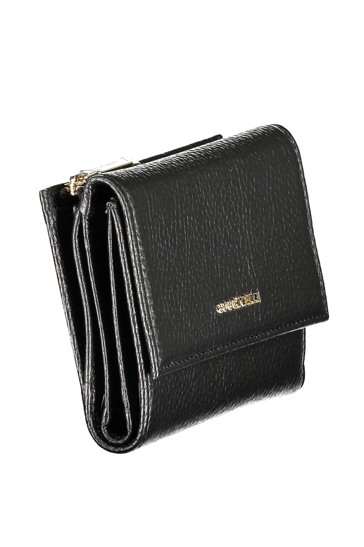 COCCINELLE Women Wallet - Black