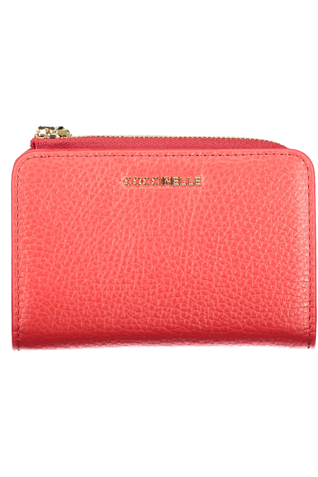 COCCINELLE Women Wallet - Red
