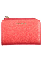 COCCINELLE Women Wallet - Red