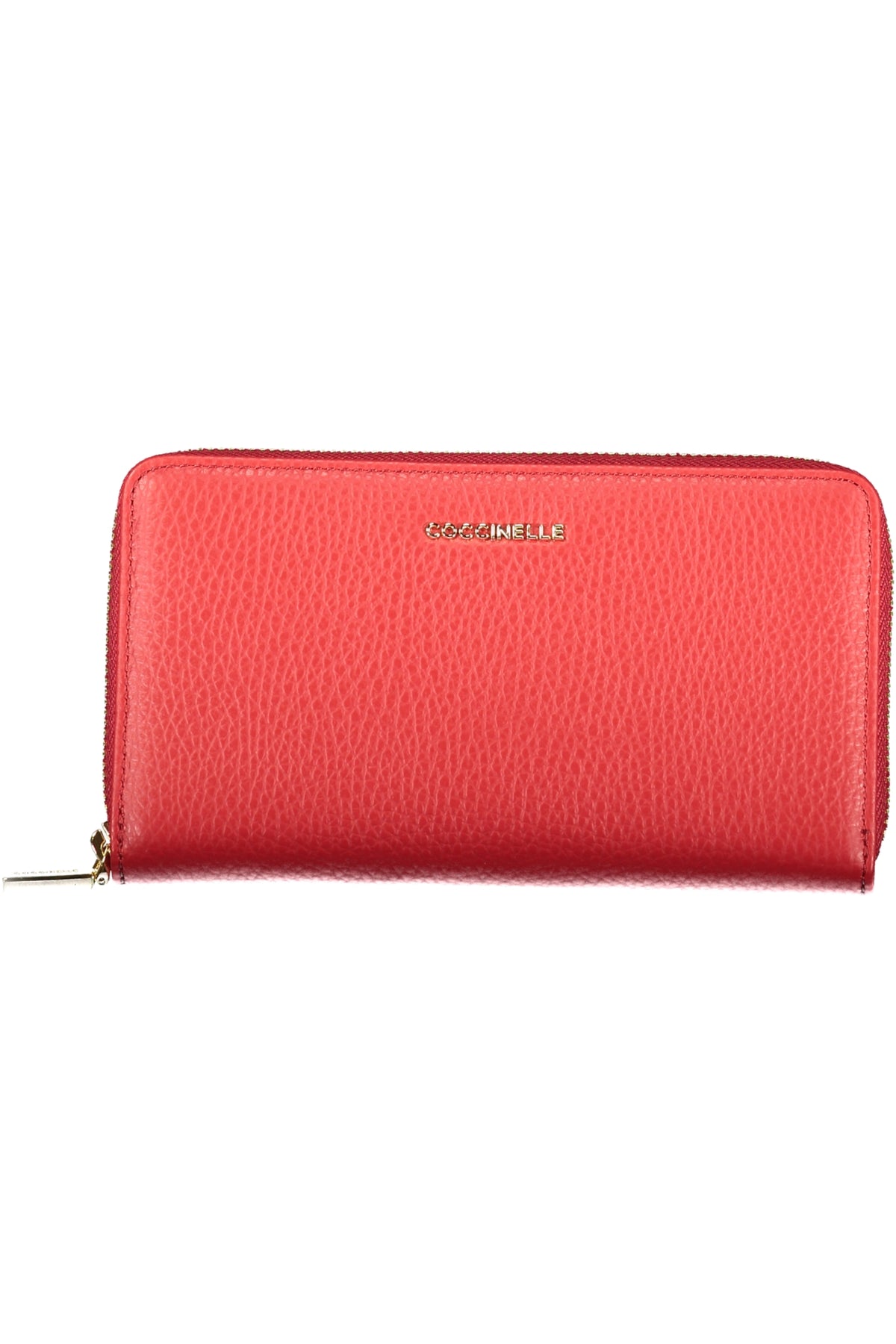 COCCINELLE Women Wallet - Red