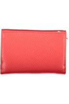 COCCINELLE Women Wallet - Red
