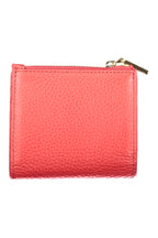 COCCINELLE Women Wallet - Red