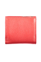 COCCINELLE Women Wallet - Red