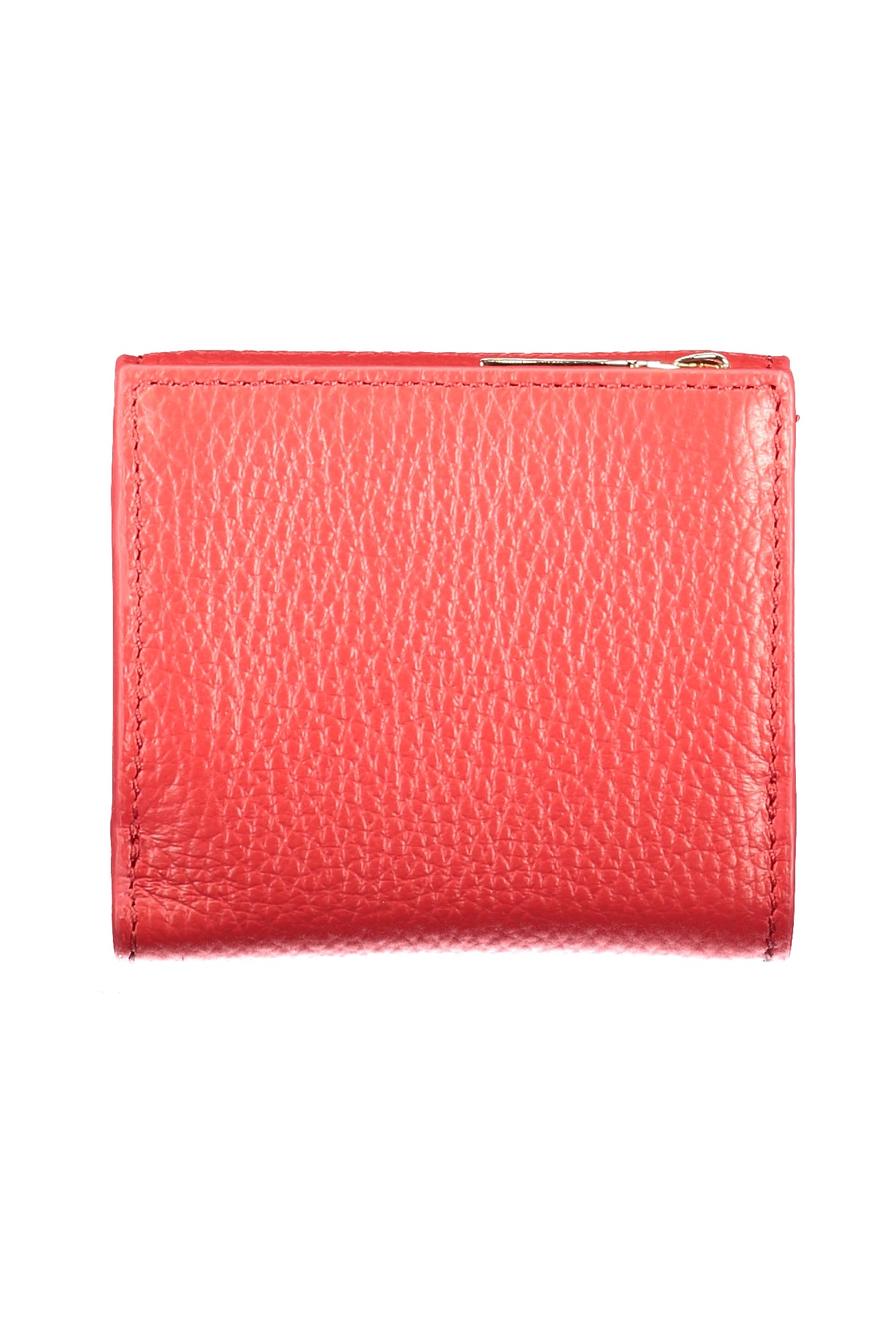 COCCINELLE Women Wallet - Red
